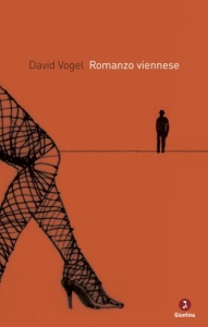 Romanzo_viennese